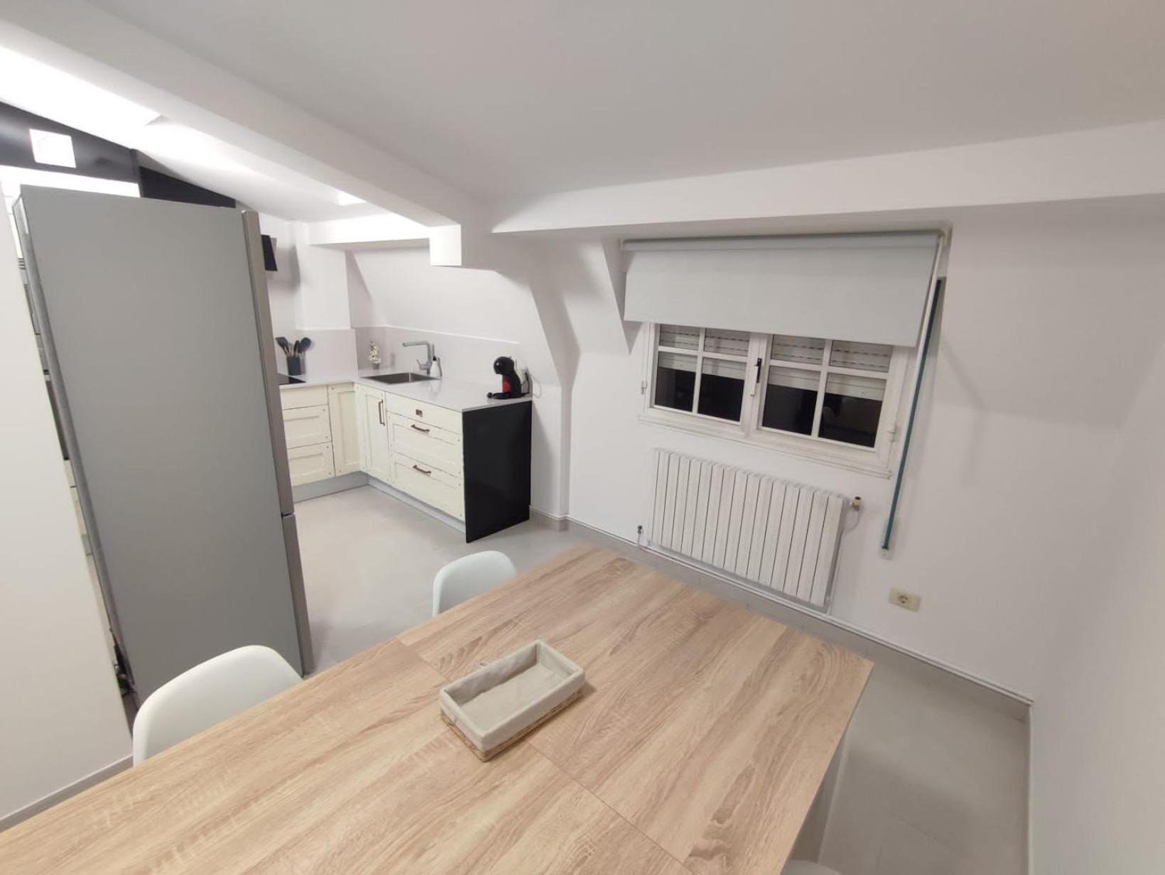 Apartamentos Demar Luis Casais O Grove Zimmer foto