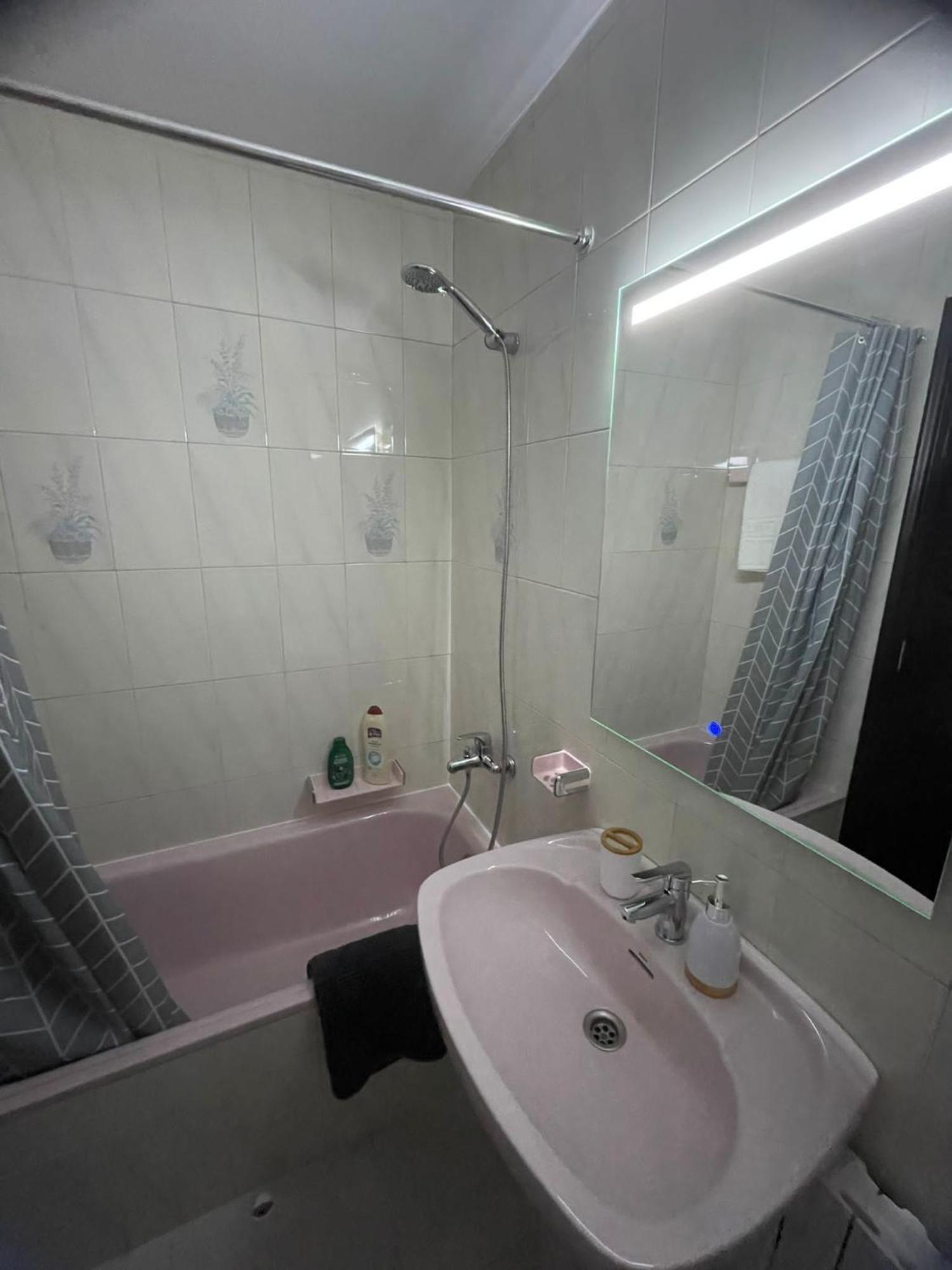 Apartamentos Demar Luis Casais O Grove Zimmer foto